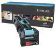 Lexmark Photoconductor W850H22G