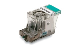 HP Heftklammern (Heftdraht) J8J96A Pic2