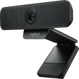 Logitech Webcam C925e