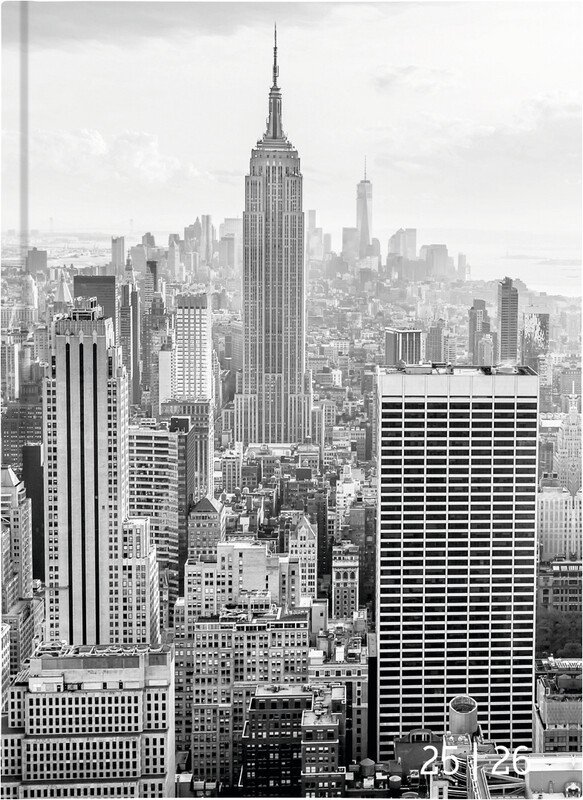 Biella Schüleragenda 12x16.5cm 2026 1T/1S Pic3