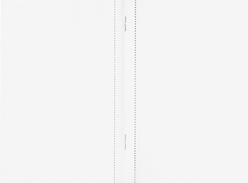 Biella Notizpapier zu A6 Pic1