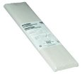 Seidenpapier einseitig glatt 500x750mm 25gr à 12.5 kg