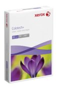 Xerox Kopierpapier Colotech+ A3+ 160gr à 3x250 Blatt