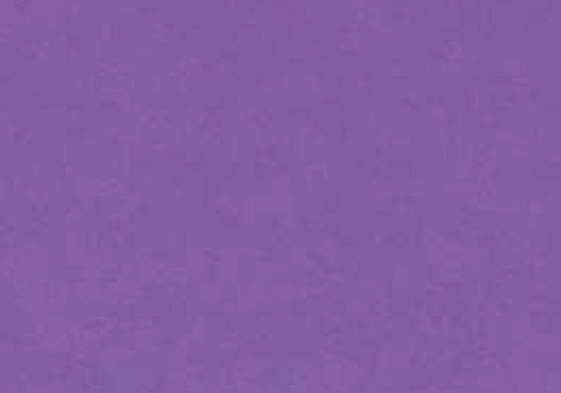 Connect Kopierpapier A4 80gr à 500 Pic2