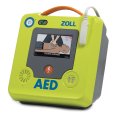 Défibrillateur ZOLL AED 3