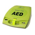 Défibrillateur ZOLL AED Plus