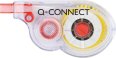 Connect Roller de correction school&office 5mmx8m