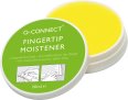 Connect Fingeranfeuchter