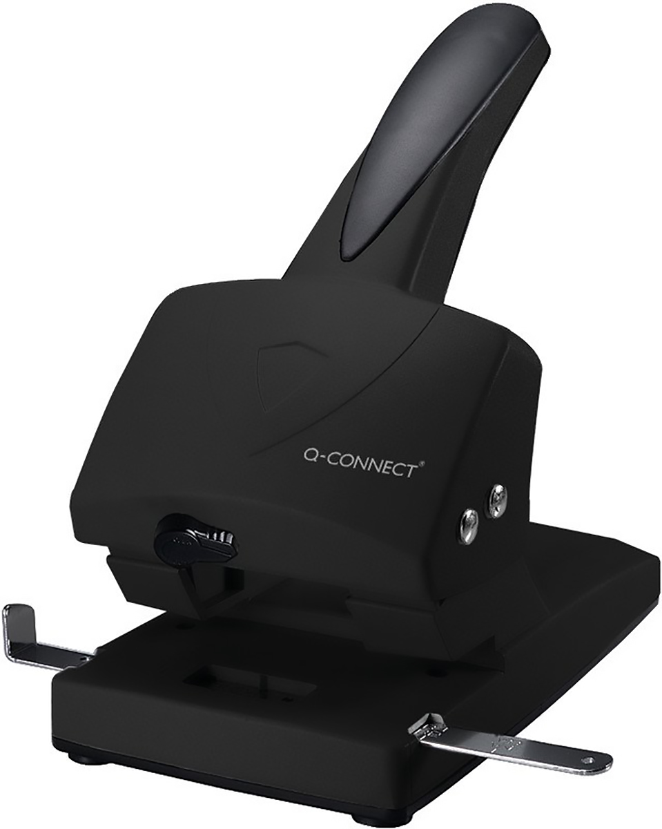 Connect perforateur extra puissant 6,5mm Pic1