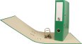 Connect classeur 7cm
