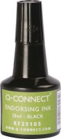 Connect Encre à tampon 28ml