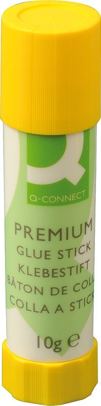 Connect Colle Premium 10gr KF15401 Pic1