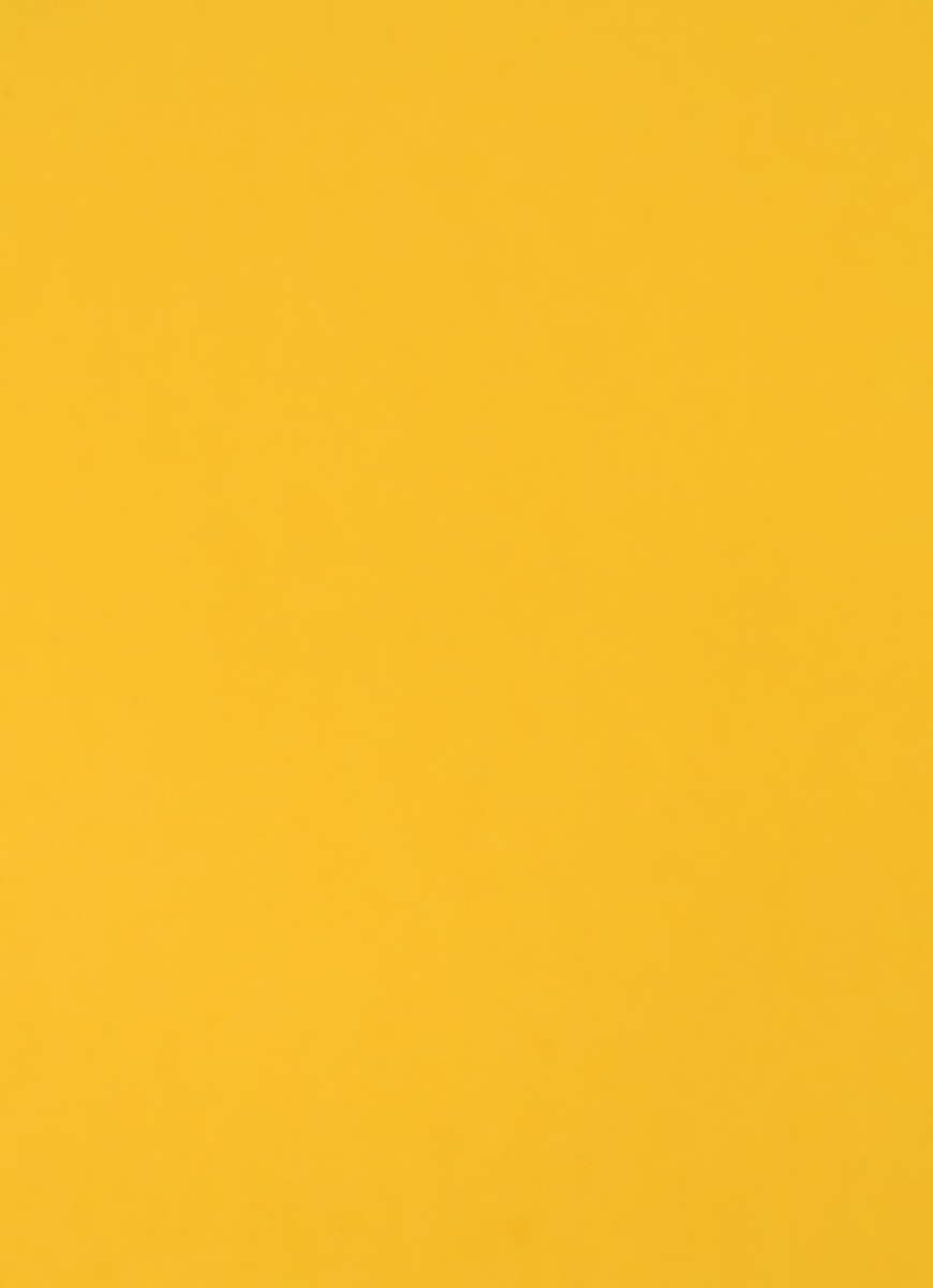 Connect Umschlagdeckel Pressspan A4 385gr à 50 Pic1