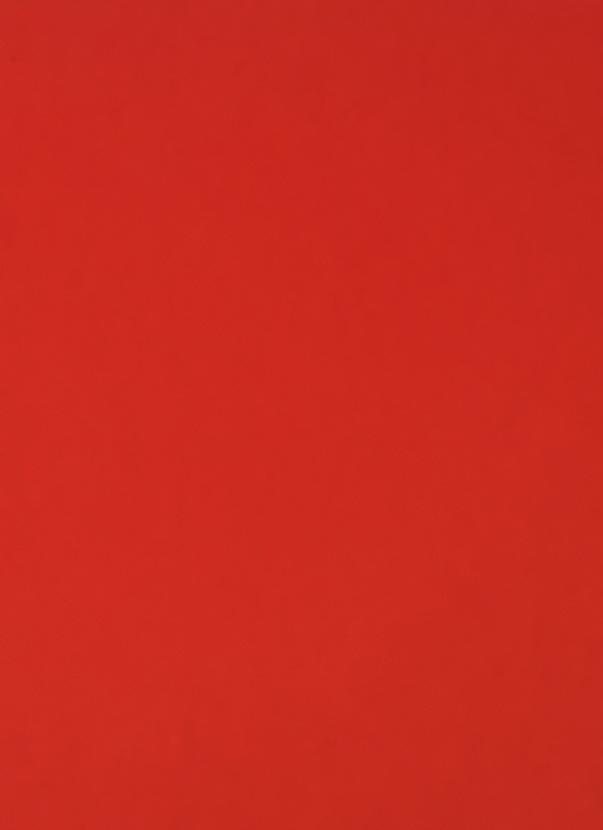 Connect Umschlagdeckel Pressspan A4 385gr à 50 Pic1