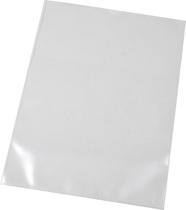 Connect Stecketui PP genarbt A4 à 25 Pic1