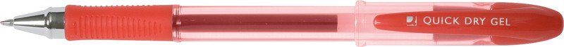 Connect rouleau gel Delta Pen 0.5mm Pic1