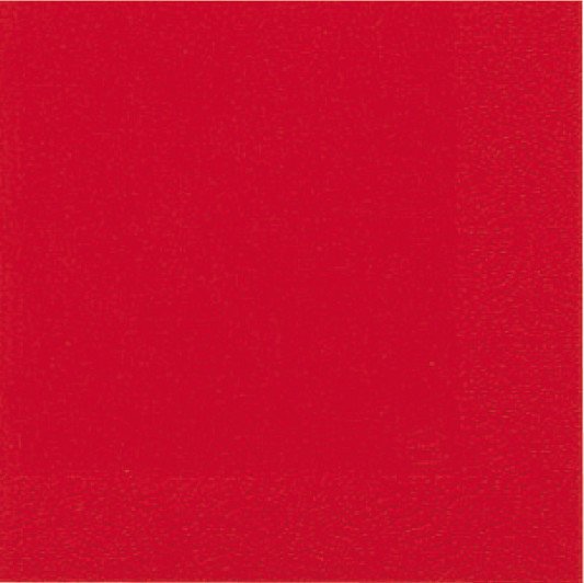 Duni Servietten 40x40cm Pic1