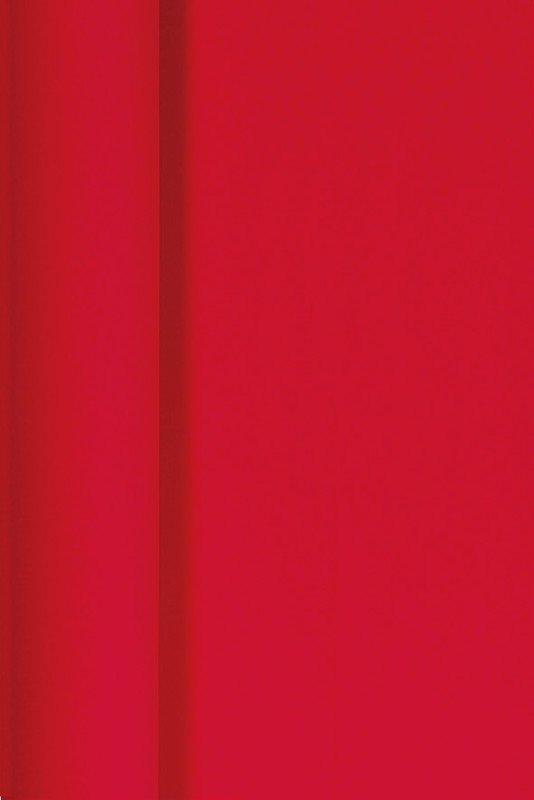 Duni Tischdeck-Rolle 125x180cm FSC Pic1
