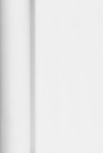 Duni Tischdeck-Rolle FSC 118cm x 5m