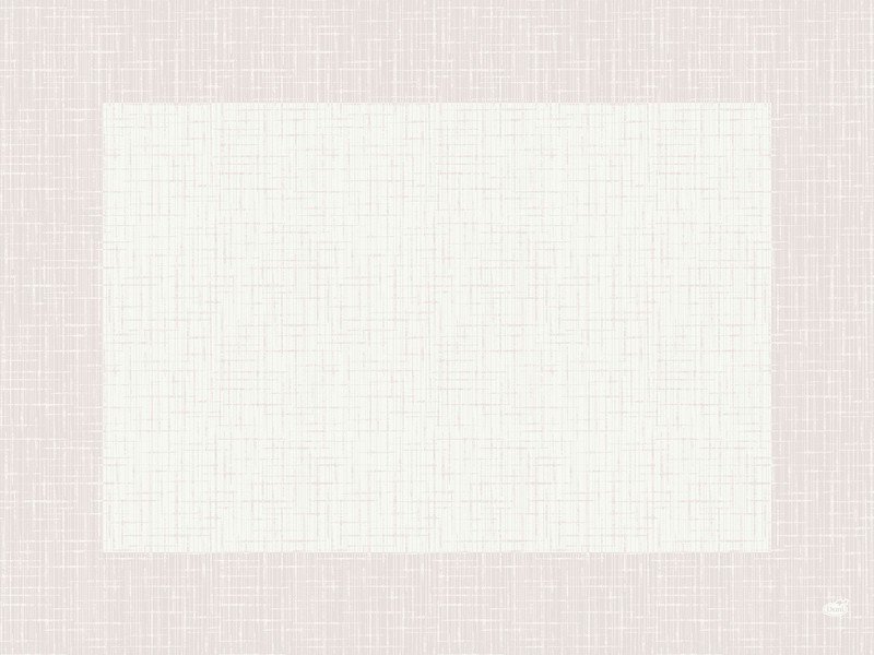 Duni Tischsets 30x40cm Pic1