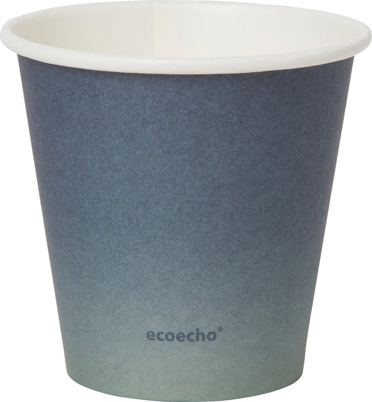 Duni Trinkbecher Urban ecoecho 1.8 dl 40 Stück Pic1