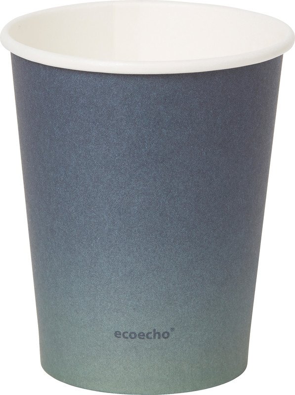 Duni Trinkbecher Urban ecoecho 2.4 dl 40 Stück Pic1