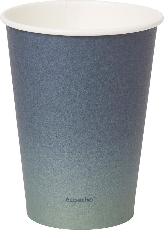 Duni Trinkbecher Urban ecoecho 3.5 dl 50 Stück Pic1