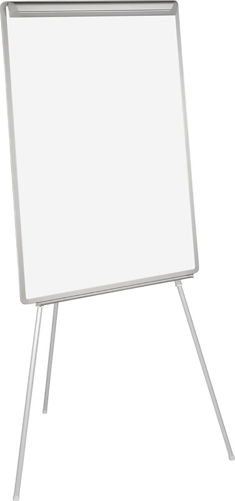 Connect Flipchart 61x82.5cm nicht magnetisch Pic1