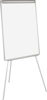 Connect Flipchart 61x82.5cm nicht magnetisch