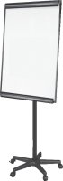 Connect Flipchart mobil magnetisch