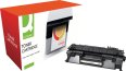 Connect Toner CE505A noir