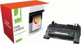 Connect Toner CE390A noir