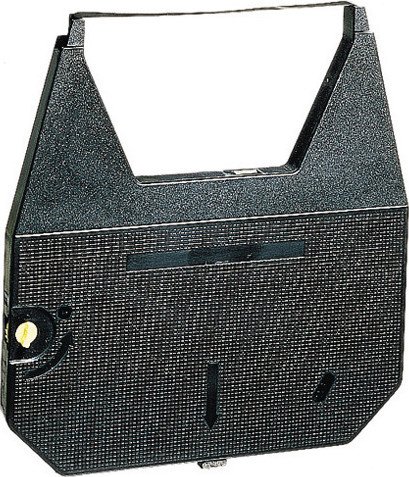 Ruban correctable Gr. 154C noir Pic1
