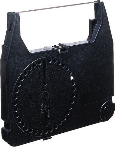 Ruban correctable Gr. 173C noir Pic1