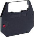 Farbband Gr. 186C schwarz