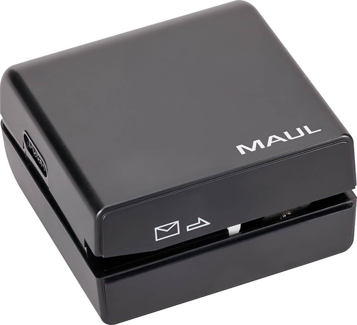 Maul coupe-papier électrique Pic1