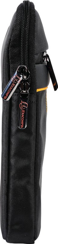Sacoche pour ordinateur portable Exacompta Exactive 13.3