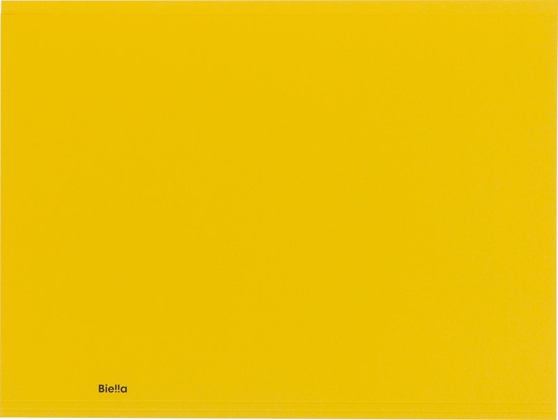 Biella Dossiers verticaux Color A4 240gr Pic1