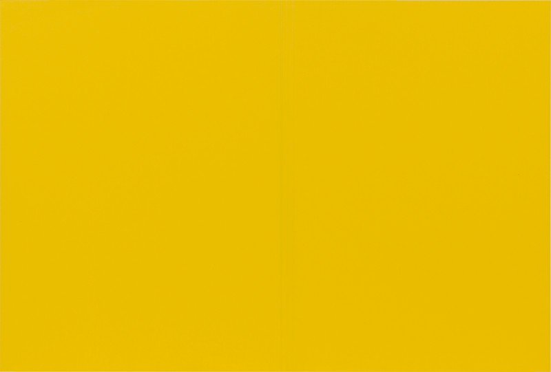 Biella Dossiers verticaux Color A4 240gr Pic2
