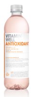 Vitamin Well Antioxidant