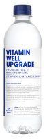 Vitamin Well Upgrade