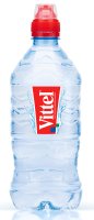 Vittel Sport