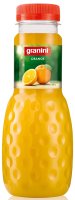 Granini Reiner Orangensaft