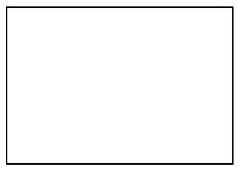 Biella cartes-fiches A8 neutres 200g/m2 Pqt 200pces Pic1