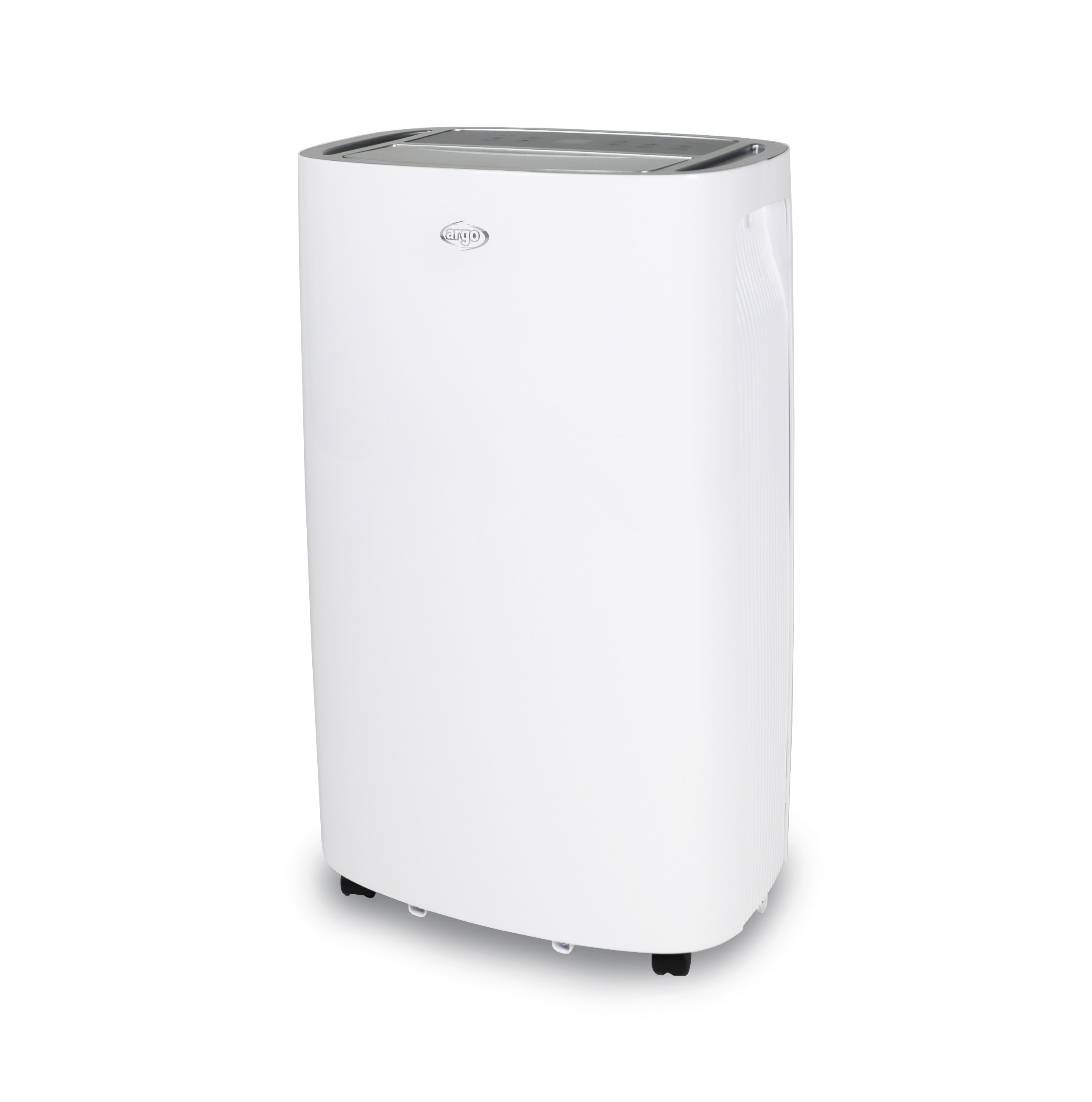 Luftentfeuchter Argo Dry Nature 21, 230 V Pic1