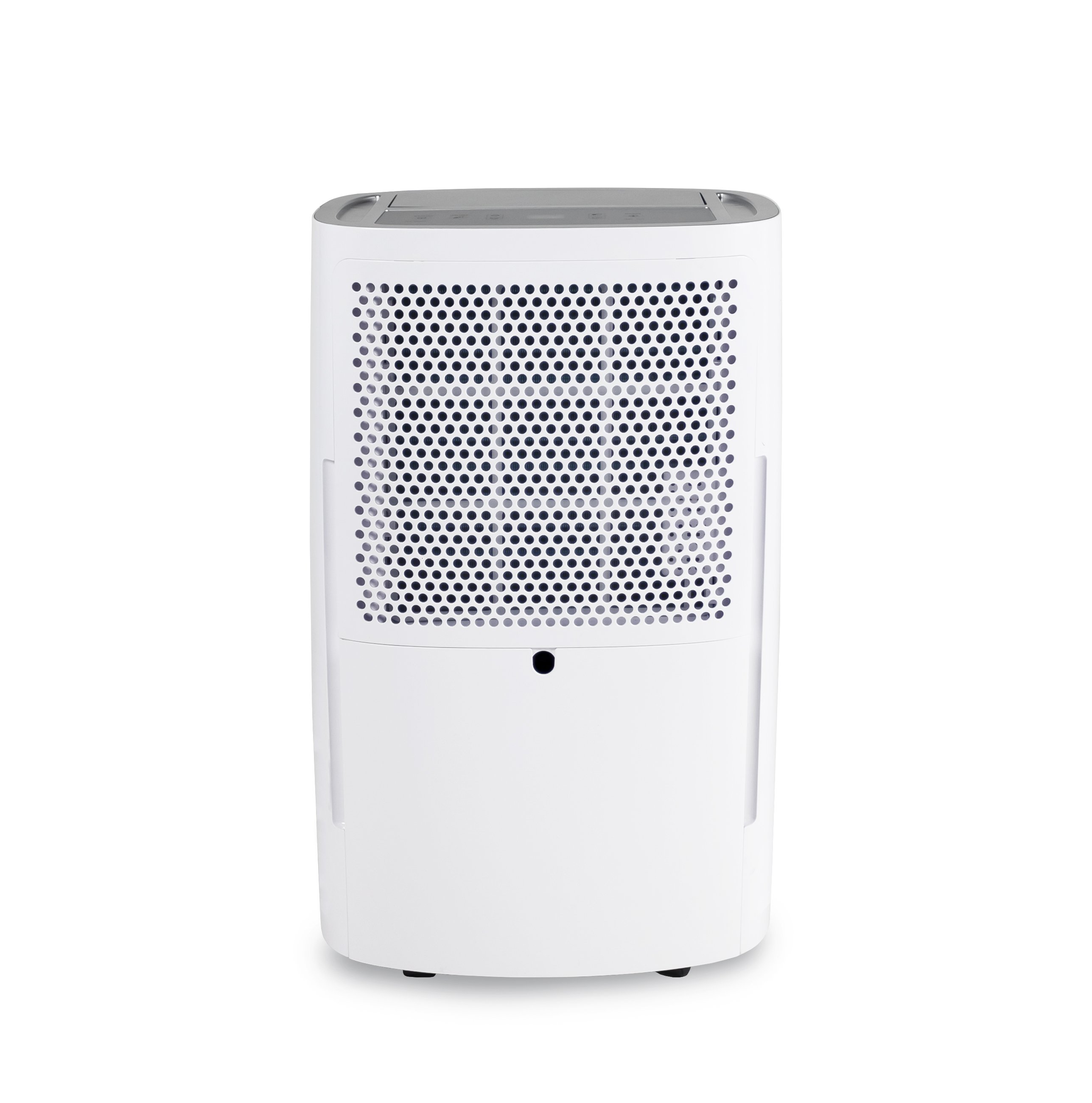 Luftentfeuchter Argo Dry Nature 21, 230 V Pic2