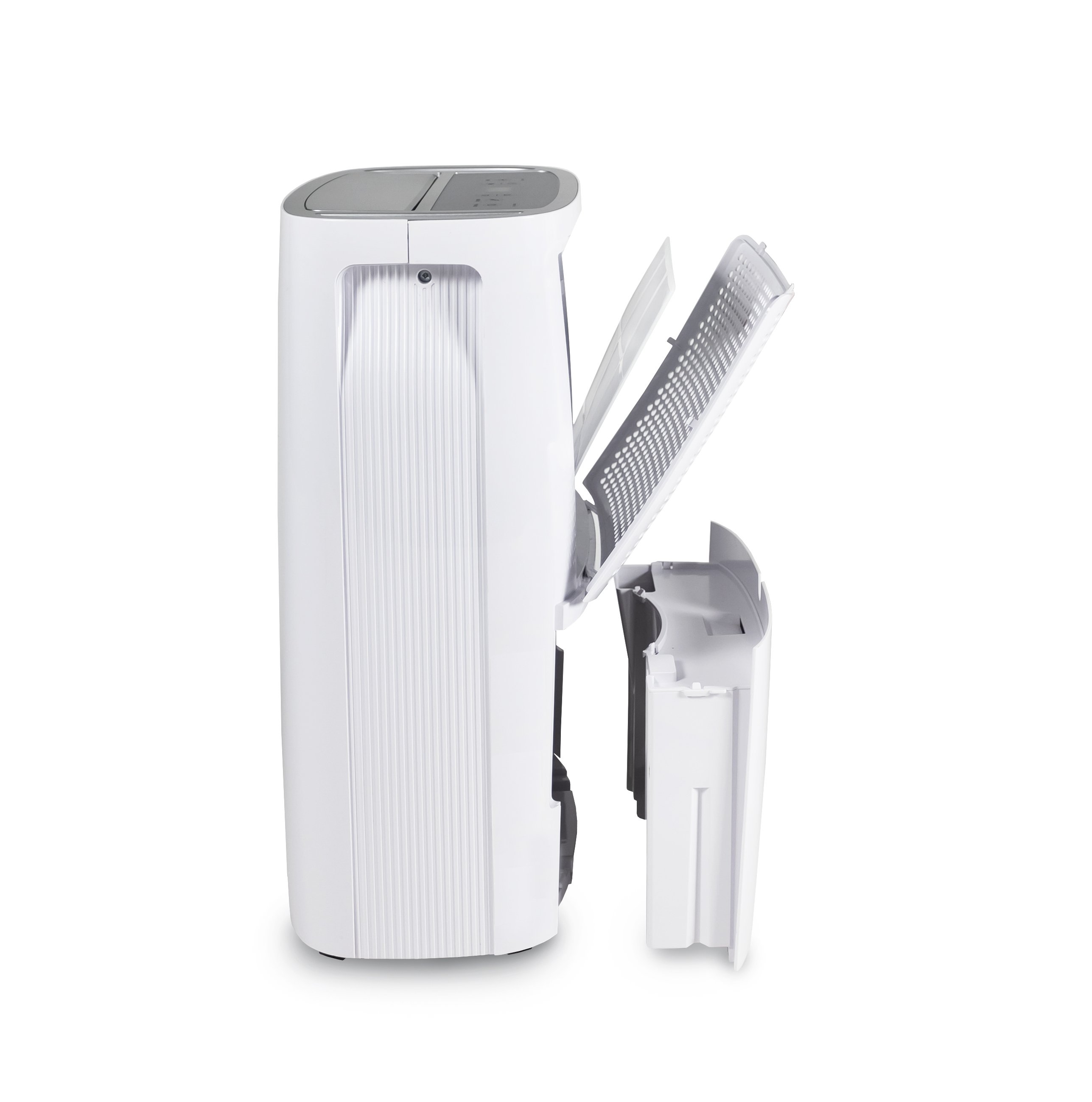Luftentfeuchter Argo Dry Nature 21, 230 V Pic4