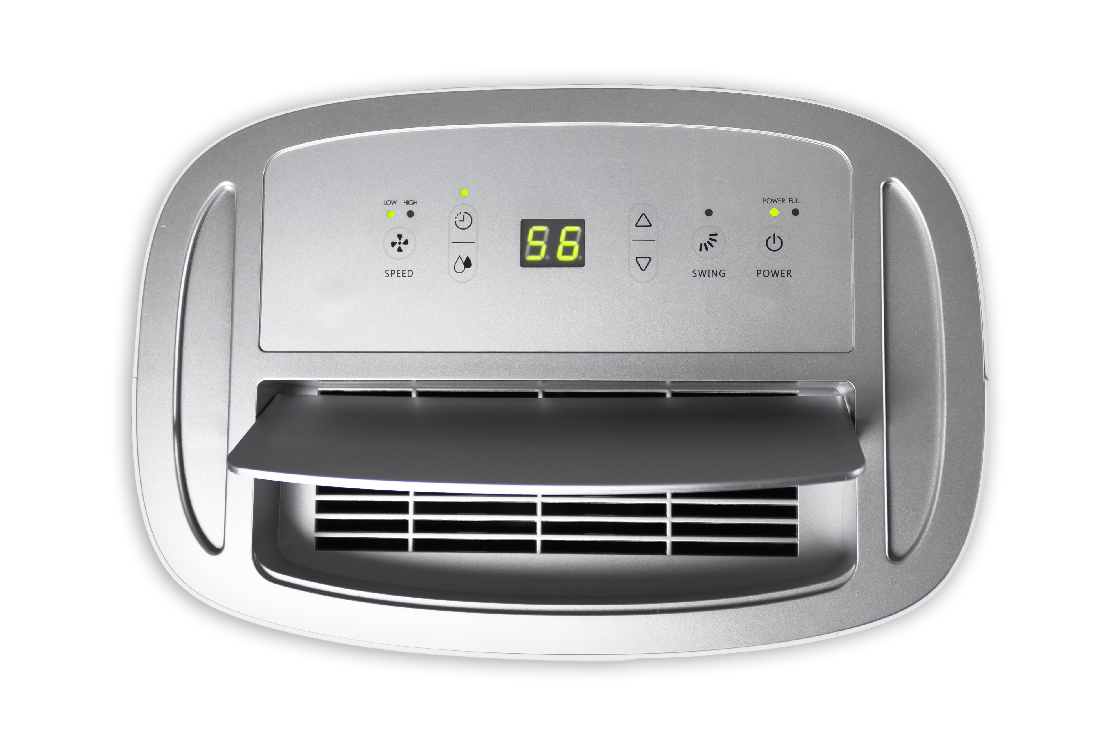 Luftentfeuchter Argo Dry Nature 21, 230 V Pic5