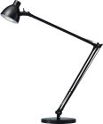 Hansa Lampe de bureau LED Valencia