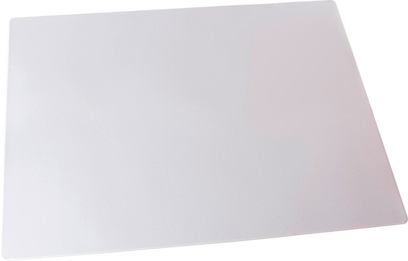 Dufco Schreibunterlage mit Mousepad-Oberfläche 53x40cm Pic1